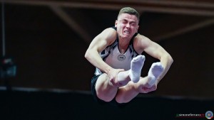 final tra m sfe03021 copia simone ferraro ph copia